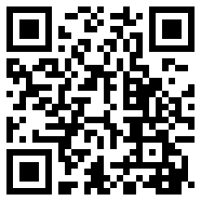 communite