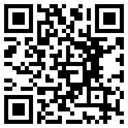 快速方块挑战Rapid