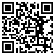 easytouch专业版