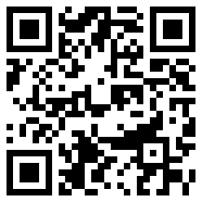 中医学新题库app