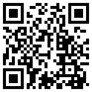 拼图工具箱免费app