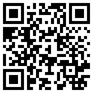 购物返利联盟