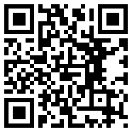 通关宝典app