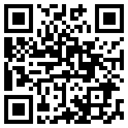 pw全能画板app