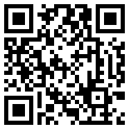 S换机助手app