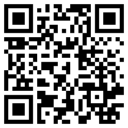 火柴人战争旧版1.0.3