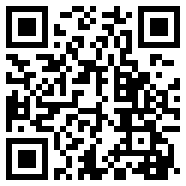 爱奇艺知识1.0.0