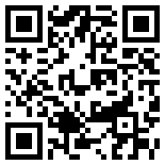 叶罗丽精灵梦手游v4.3.2