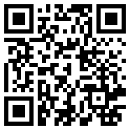 米菲的世界隐藏玩法v6.5.0
