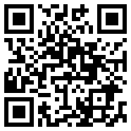 Hotcoin热币交易所下载app官网版
