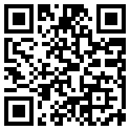 Faceu激萌app最新版