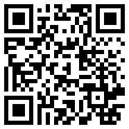 软件崽车库.apk