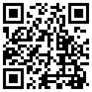 鬼头科技包.apK