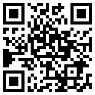 冒险家阿曼达v2.0.0