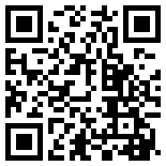 白鲸鱼旧衣服回收app