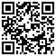 天天挖矿V1.0.1