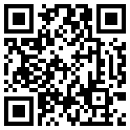 传霸酒馆V1.0.0