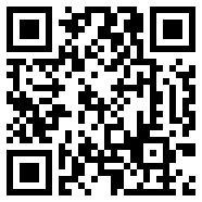 翻滚的人类V1.1.3