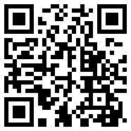 九霄情缘传V1.0.0