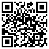 生存小队2023V1.0.4