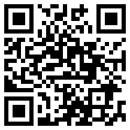 全民赛车漂移V2.1