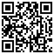 笑傲忘忧V1.0.0