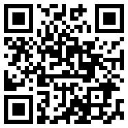光遇空巢V0.10.7