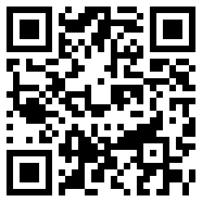 金铲铲之战V1.3.9