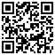 小米游戏加速器v5.0.1.106