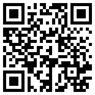 红人阁正版v3.5