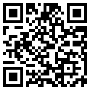 小米垃圾清理(Cleaner)515.0.220325.dev