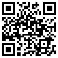 小野猫直播APPv1.1.6
