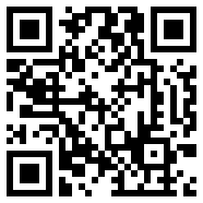 云成绩app