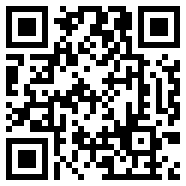 冒险岛联盟的意志v1.5.5