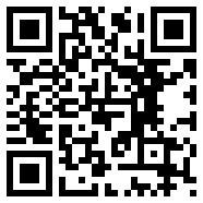 上古情歌V1.0.0