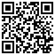 沙漠风暴v1.0.10