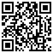 逃离中世纪堡垒下载安装v1.0.1