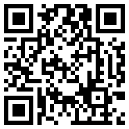 汽车特技安卓下载v1.0.4