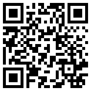 地心守护v1.0.3