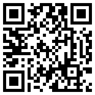 未定事件簿V2.4.0