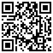 水上乐园逃脱v1.0.0