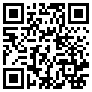 套龙的汉子v1.0.1