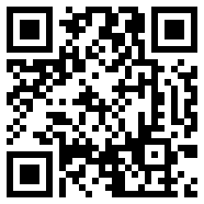 西吉的冒险v0.2