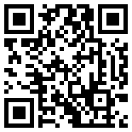 开放世界绳索英雄v1.0.1