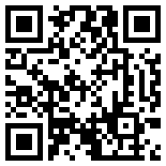 影之诗v4.2.10