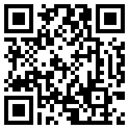 战舰世界闪电战V0.5.72