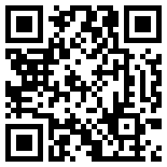 世纪战车V1.4.4