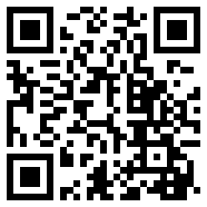 风吟剑语v4.0.0