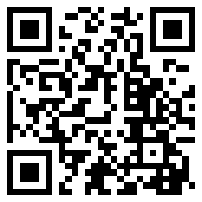 咖啡框架辅助器安卓版v1.4.0