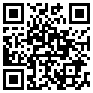 模拟帝国v1.1.5